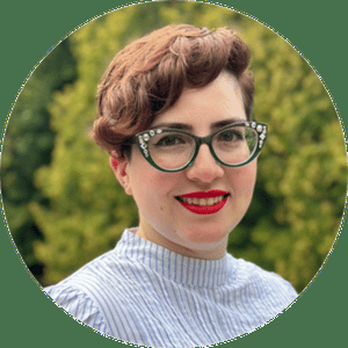 Transformation Counselling - Counseling & Mental Health Near Me - Waterloo, Ontario