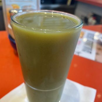 Snooze, an A.M. Eatery - Breakfast & Brunch Near Me - Austin, Texas Snooze, an A.M. Eatery - Breakfast & Brunch Near Me - Austin, Texas