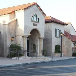 NewportCare Medical Group