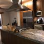 Photo of Bracho Marble & Granite