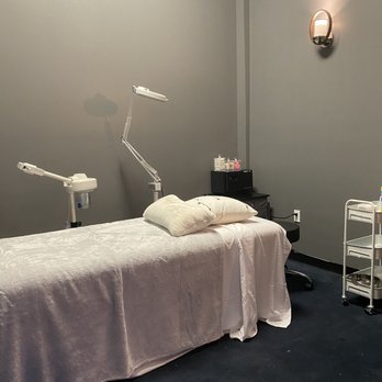 ZuDao Spa - For facials - Massage Near Me - Aiea, Hawaii ZuDao Spa - For facials - Massage Near Me - Aiea, Hawaii