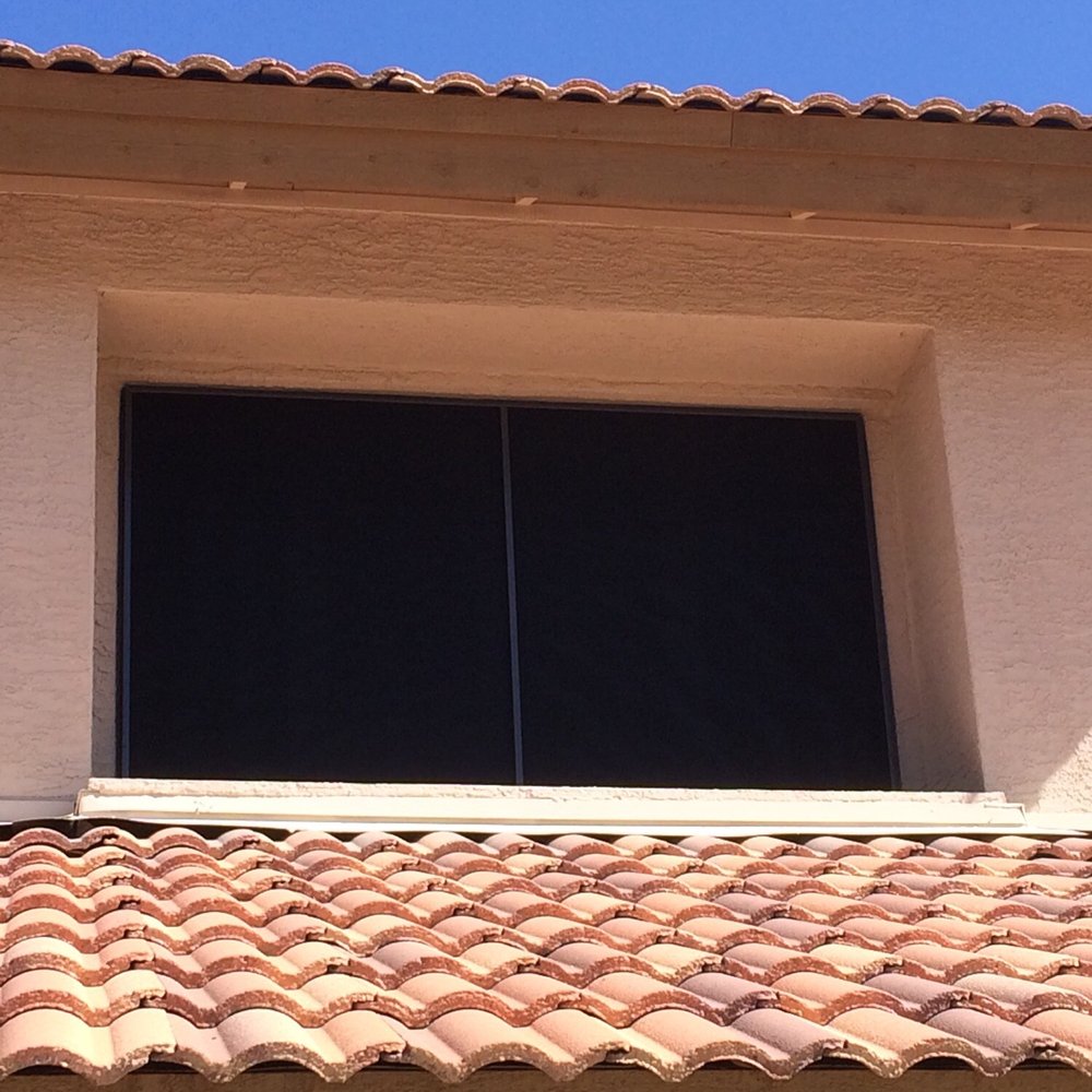 Imperial Windows & Sunscreens - Windows Installation Near Me - Mesa, Arizona Imperial Windows & Sunscreens - Windows Installation Near Me - Mesa, Arizona