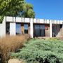 Photo of Encore House