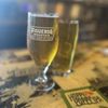 Figueroa Mountain Brewing gift card