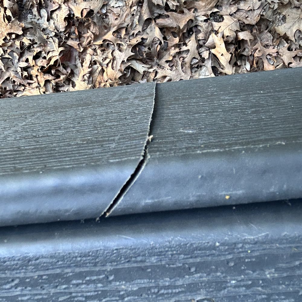Impact Remodeling - Trex. Thoughts? - General Contractors Near Me Impact Remodeling - Trex. Thoughts? - General Contractors Near Me