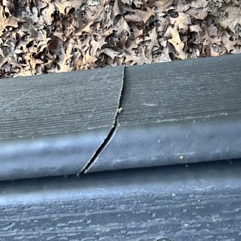 Impact Remodeling - Trex. Thoughts? - General Contractors Near Me Impact Remodeling - Trex. Thoughts? - General Contractors Near Me