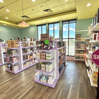 Cutie Design Studio - Mobile Phone Accessories Near Me - Las Vegas, Nevada