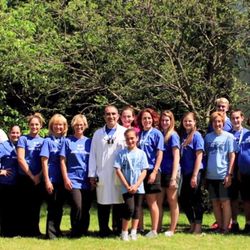 Greece Family Dentistry and Implantology