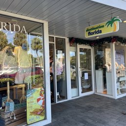 Exterior photo of Destination Florida - Sarasota, Florida Exterior photo of Destination Florida - Sarasota, Florida