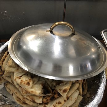Hillside Indian Cuisine - Indian Near Me - Portage, Michigan Hillside Indian Cuisine - Indian Near Me - Portage, Michigan
