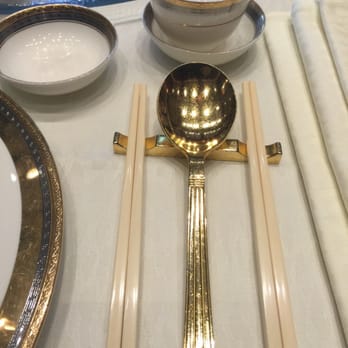 Silks - Chinese Near Me - Melbourne, VIC Silks - Chinese Near Me - Melbourne, VIC