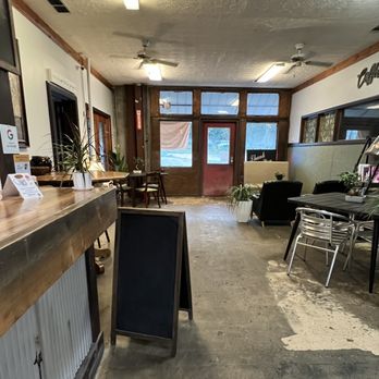 Shiba Coffee and Tea - the interior of a coffee shop - Coffee Roasteries Near Me - Douglasville, Georgia Shiba Coffee and Tea - the interior of a coffee shop - Coffee Roasteries Near Me - Douglasville, Georgia