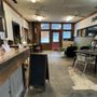 Photo of Shiba Coffee and Tea
