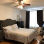 Photo of KC Renovation and Repairs