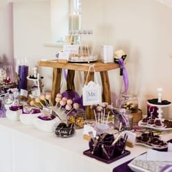 Restaurant Nordenholzer Hof - Kreatives Buffet