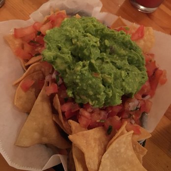 Tacko - Yummy - Mexican Near Me - San Francisco, California Tacko - Yummy - Mexican Near Me - San Francisco, California