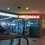 Photo of MEDIMAX