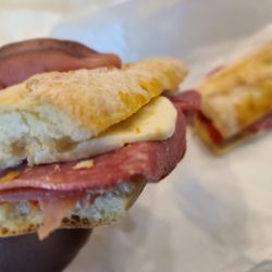 Joey Tomatoes Deli & Market