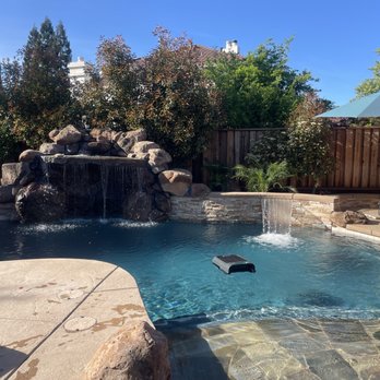 Premier Pools & Spas - Pool & Hot Tub Service Near Me - Rancho Cordova, California Premier Pools & Spas - Pool & Hot Tub Service Near Me - Rancho Cordova, California