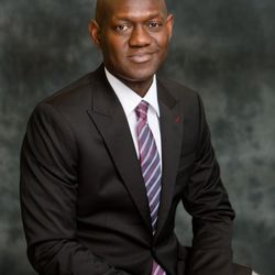 Florida Lung, Asthma & Sleep Specialists - Dr Fortune Alabi