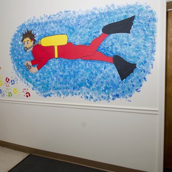 Vital Smiles - Orthodontists Near Me - Birmingham, Alabama Vital Smiles - Orthodontists Near Me - Birmingham, Alabama