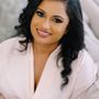 Photo of Moka Beaute