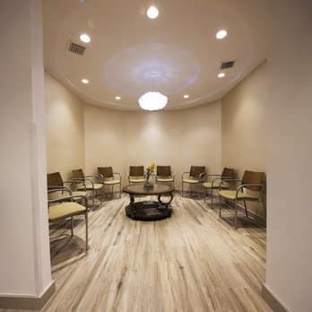 Ciocca Dermatology - Dermatologists Near Me - Miami, Florida Ciocca Dermatology - Dermatologists Near Me - Miami, Florida