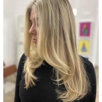 LRN BEAUTY - Hair Salons Near Me - New York, New York LRN BEAUTY - Hair Salons Near Me - New York, New York