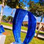 Photo of 9th Annual Coconut Point New Year's Art Festival
