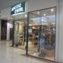 Photo of Boutic Cuir