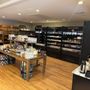 Photo of J Danforth Mercantile