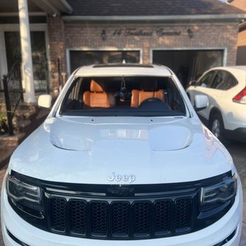 Unimax Auto Glass - Srt - Auto Glass Services Near Me Unimax Auto Glass - Srt - Auto Glass Services Near Me