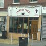 Photo of Inner Fire Indian Cuisine