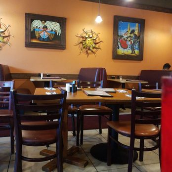 El Mariachi - Mexican Near Me - Kapolei, Hawaii