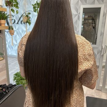 Hair By Alex - Haircut - Hair Stylists Near Me - Moreno Valley , California Hair By Alex - Haircut - Hair Stylists Near Me - Moreno Valley , California