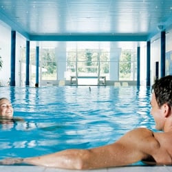 Mövenpick Hotel Zurich Regensdorf