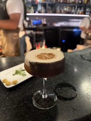 The Treasury by null The Treasury by null