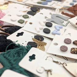 Little Story's Boutique