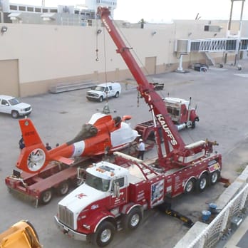 Kauff's Transportation Systems - kauffstowing.com Kauff's Transportation Systems (888) 326-4949 - Towing Near Me - Stuart, Florida Kauff's Transportation Systems - kauffstowing.com Kauff's Transportation Systems (888) 326-4949 - Towing Near Me - Stuart, Florida