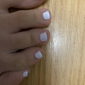 Nail Art Studio - Nail Salons Near Me - Northbrook, Illinois Nail Art Studio - Nail Salons Near Me - Northbrook, Illinois