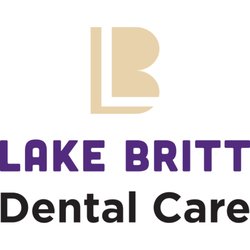 Lake Britt Dental Care