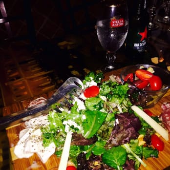 Massimino's - Great start to a meal. - Italian Near Me - Boston, Massachusetts