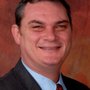 Farmers Insurance - Jerry Gifford