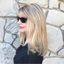 Wesley Horn Hair Design