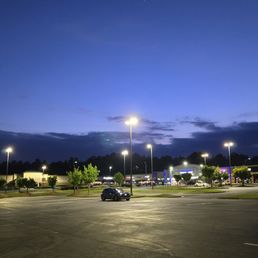 Outside Outside