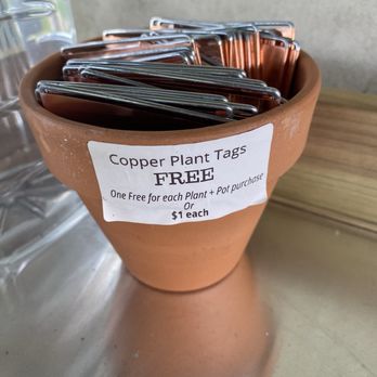 Clay & Twig - Farmers Market Near Me - Critz, Virginia Clay & Twig - Farmers Market Near Me - Critz, Virginia