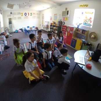 TLC Learning Center - Child Care & Day Care Near Me - Norwalk, California
