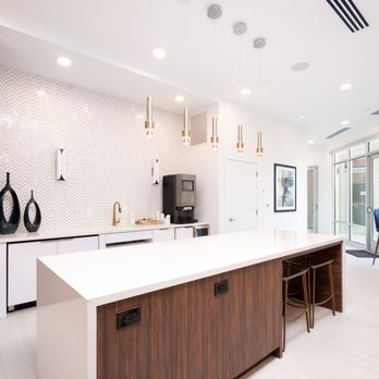 Residences at Sandy Farms - Life's Best Moments Begin Here - Apartments Near Me - Severn, Maryland Residences at Sandy Farms - Life's Best Moments Begin Here - Apartments Near Me - Severn, Maryland