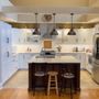Photo of B.W. Construction & Home Improvement