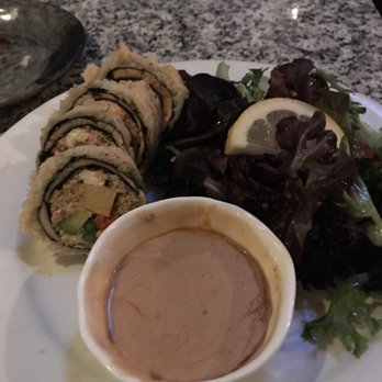 Sushi Den - Japanese Near Me - Denver, Colorado Sushi Den - Japanese Near Me - Denver, Colorado